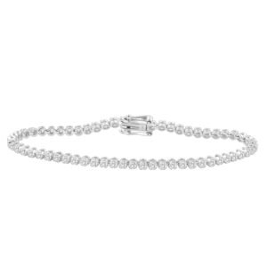 h samuel ladies bracelets